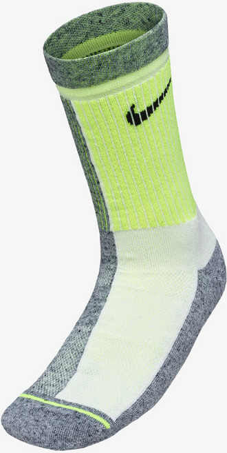 나이키 dm7822-133 에브리데이 에센셜 크루 삭스 양말 런닝 축구 농구 등산