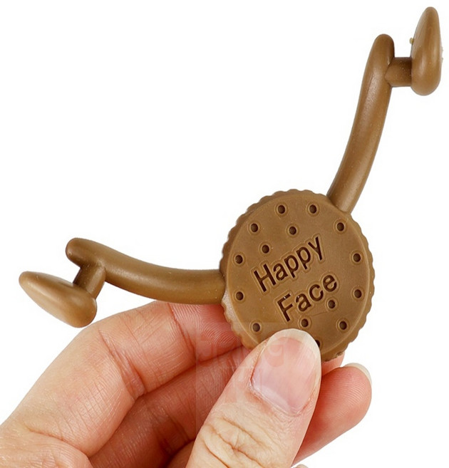 아성플러스추천샵 미소 교정기 아나운서코디, 핑크