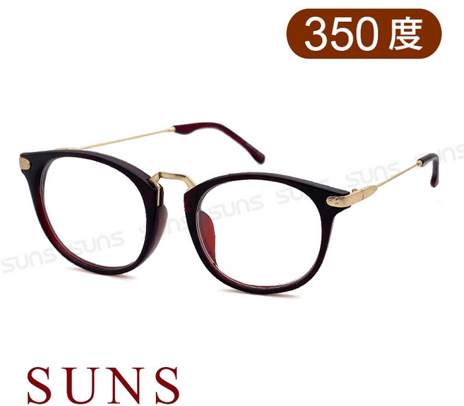 老花眼鏡 復古老花 酒紅色 時尚新潮流 配戴舒適 超輕盈 男女精品老花 熱銷款老花眼鏡
