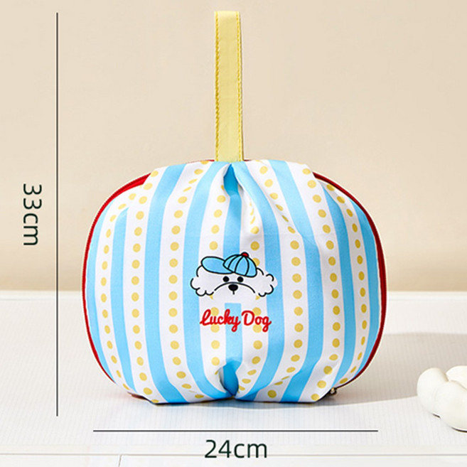 이지몰 브라 여행 파우치 브래지어 컵 보호 하드형 속옷 수납 케이스