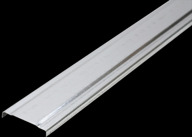 길이 조절 가능한 자동차 레이스웨이 커버 110cm(1롤 3m)