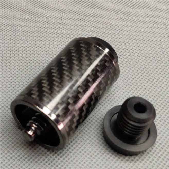 카본큐대 3쿠션카본큐대 블랙 풀세트 당구용품 개인큐 포켓볼 카본상대 당구그립 스트로크 당구 풀 큐 익스텐션 메즈 프레데터 mit 큐 2quot 4인용 8인용 탄소 섬유 무제한, 범퍼 포함 5cm, 협력사, 메자닌 확장, 1개