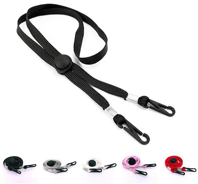 1+1 마스크 스트랩 모자끈 턱끈 등산모자턱끈