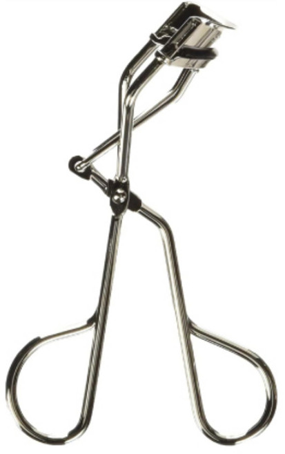 슈에무라 아이래쉬 컬러 N 뷰러 1개입, 1개