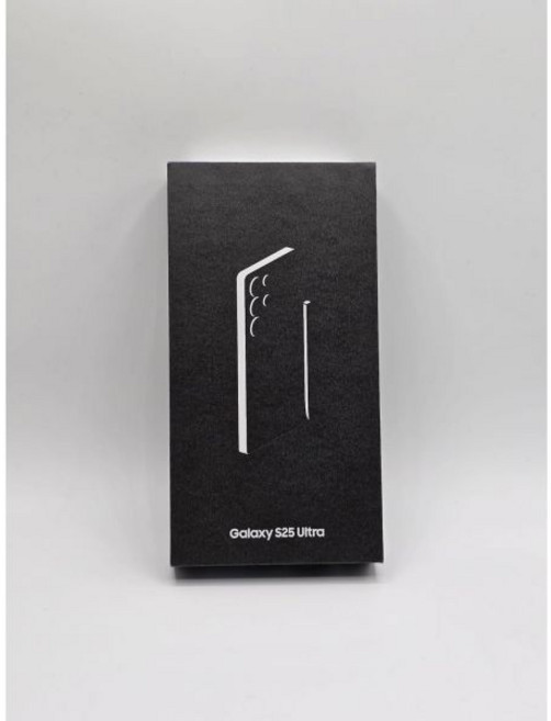 삼성 갤럭시 S25 울트라 5G 1테라바이트 12기가바이트 6.9인치 AMOLED 2X 200메가픽셀 카메라 미국 모델 전 세계 4G LTE 완전 언락 S938U - 제트블랙, 삼성 갤럭시 S25 울트라 5G 1테라바이트 12기가바
