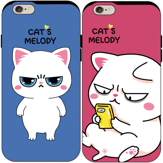 아이폰12미니 카드범퍼케이스 170종류