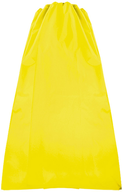 좌훈치마 단색 좌훈기 전용 좌욕치마 좌훈가운 좌욕가운, 1개, 형광노랑