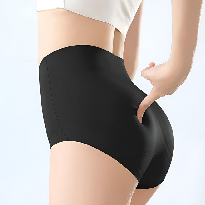 베리니티 티안나는 엉뽕팬티 일체형 보정속옷