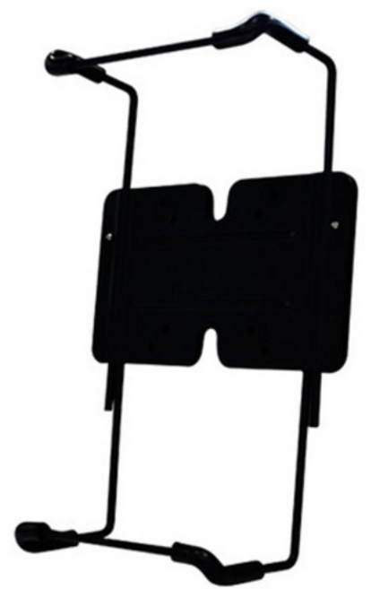 에이스럭스 모니터 무베사 브라켓, 1개