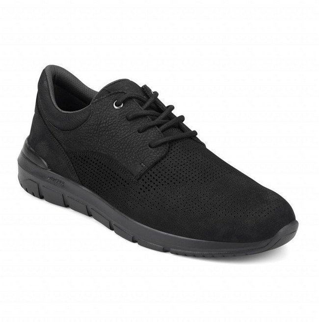 락포트 ROCKPORT제이미 스니커즈 JAIMIE SNEAKER (RM0137) RM0137 192518