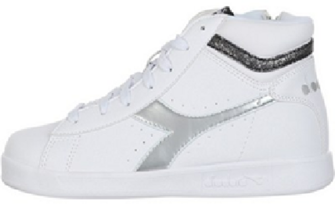 디아도라 게임 P 하이 W 176725-C0351