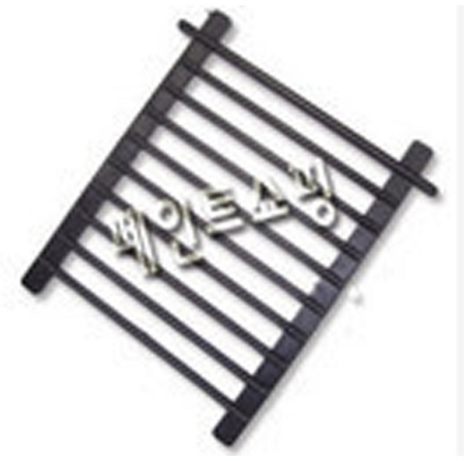 18리터 캔 장착용 트레이만 판매 페인트 트레이만 판매합니다. 캔은 아닙니다., 1개