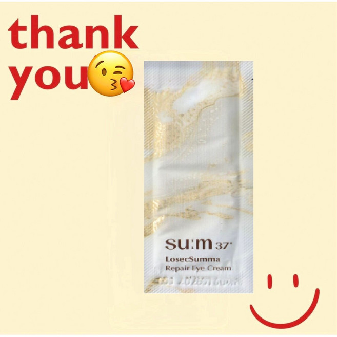 LG생활건강 오휘에이지 리커버리 콜라겐 링클 패치 1곽 + 여행용 화장품 ( 로시크숨마 아이크림 120매 총120미리 증정 ), 1개