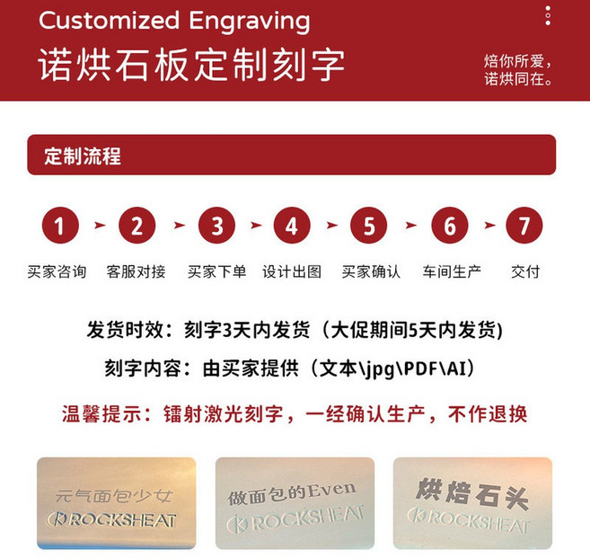 베이킹 상업용 피자 스톤 전기 제빵 피자굽는기계 굽는, 레터링-상담 연락주세요, 1개