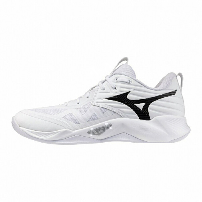 미즈노 배구화 웨이브 모멘텀 프로 V1GA254051 일본직수입