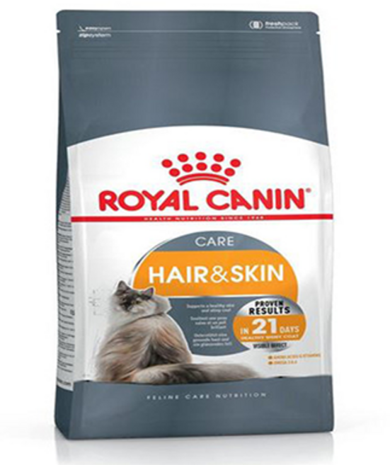 로얄캐닌 고양이사료 2kg~10kg 랜덤 사은품 증정, 10kg, 1개