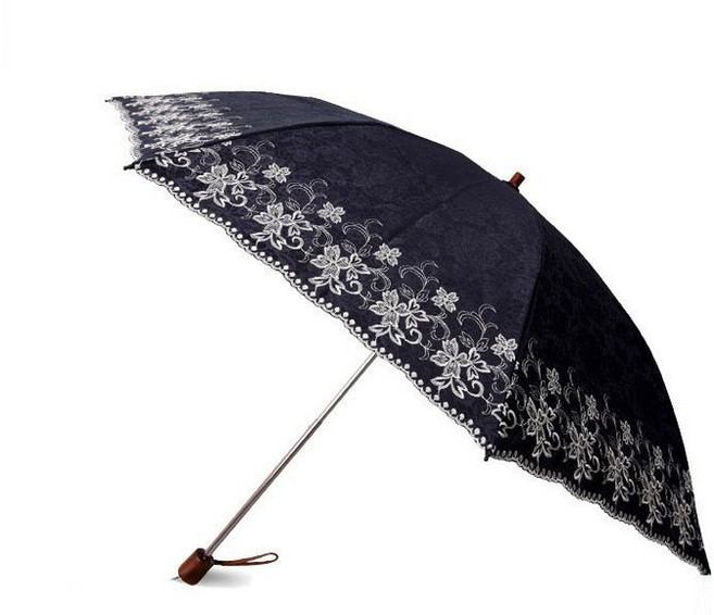 루이까또즈 자가드노블 양산 JPLQP10068 YWJ743 YHT440