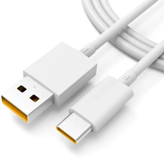 원플러스 13 13T 13R 12 11 10 Pro 9 8용 6A 타입 C 케이블 USB 100w 80w 65w 슈퍼부스트 고속 충전 데이, 01 CHINA, 01 White, 01 1m
