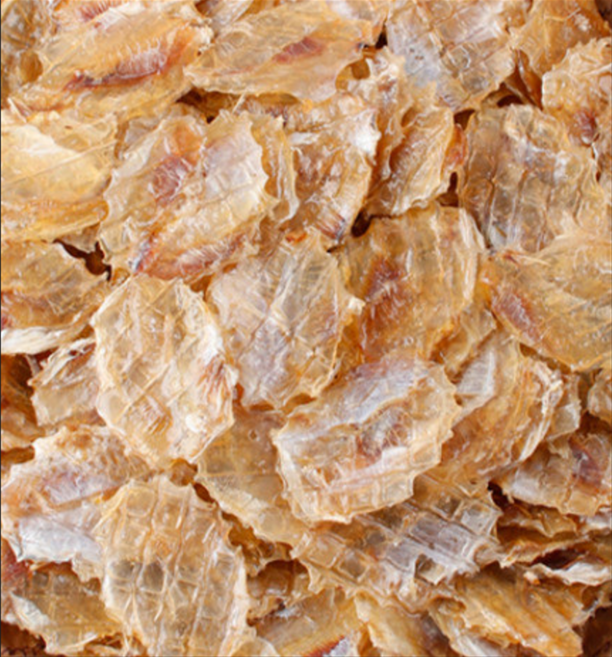 아름건어물 동전쥐포 1kg, 1개