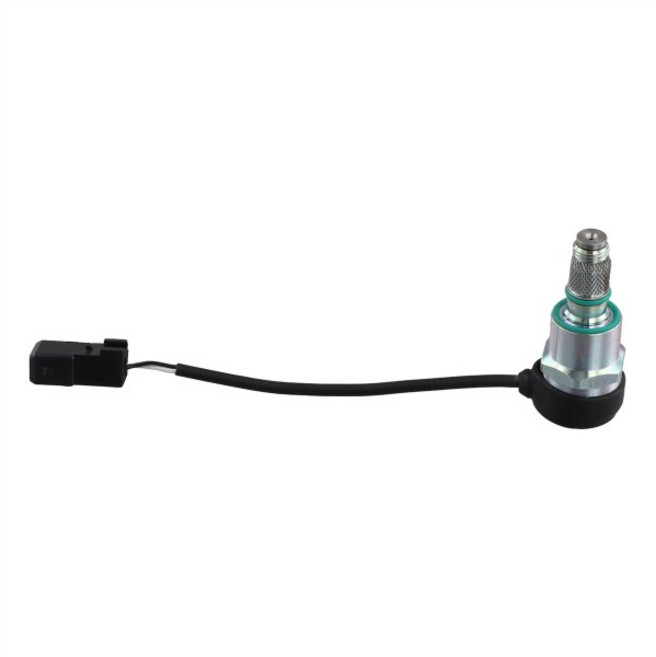 자동차 솔레노이드 밸브 솔레노이드 펌프 전자 펌프 시트로엥 푸조 도요타용 12V 9108-152A 9108152A, 1개