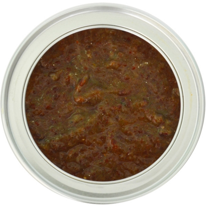 국민젓갈 갈치속젓 (순태젓)쌈장 400g/쌈용/갈치젓갈/갈치젓/농가배송, 1개, 400g