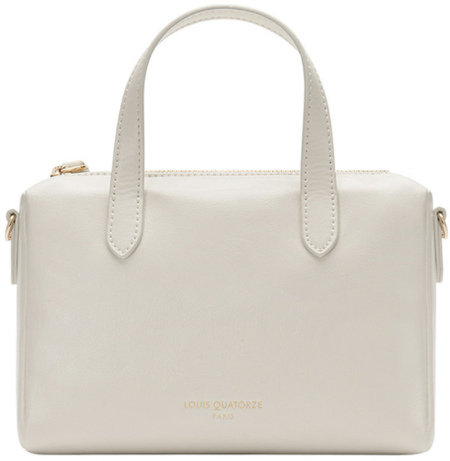 루이까또즈 크로스백 HS4SD86IV