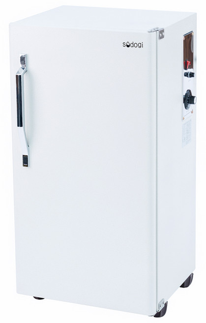 소도기 국민 업소용 온장고 전기온장고 타올 음료 밥보온고 편의점 약국 네일샵 미니 소형, HT-900