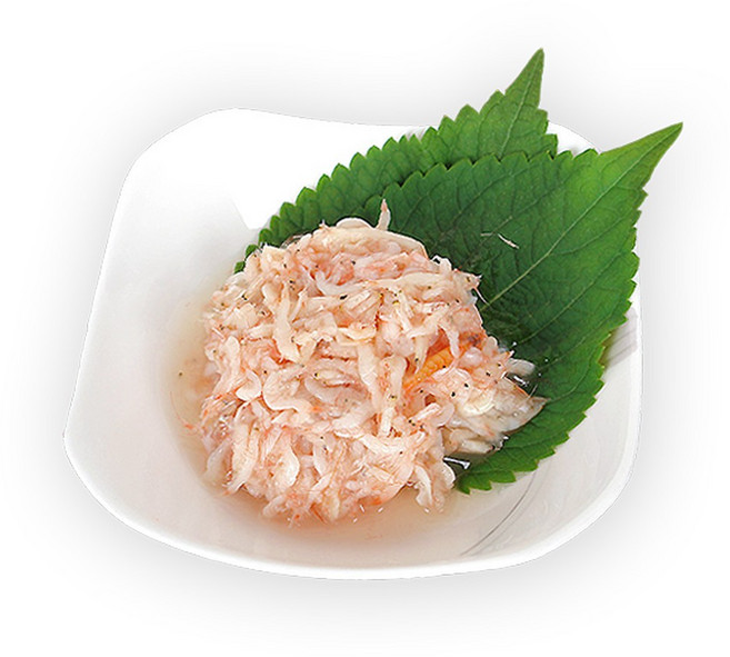 강경젓갈 강경 국산새우젓 새우추젓 1kg 새우젓, 1개