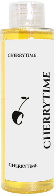 체리타임 디퓨저 니치치 리필액 150ml, 수산나, 본상품선택, 1개