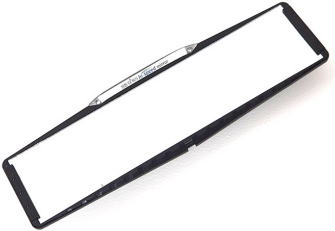 하이브리딘 뷰티 와이드 룸미러, 1개