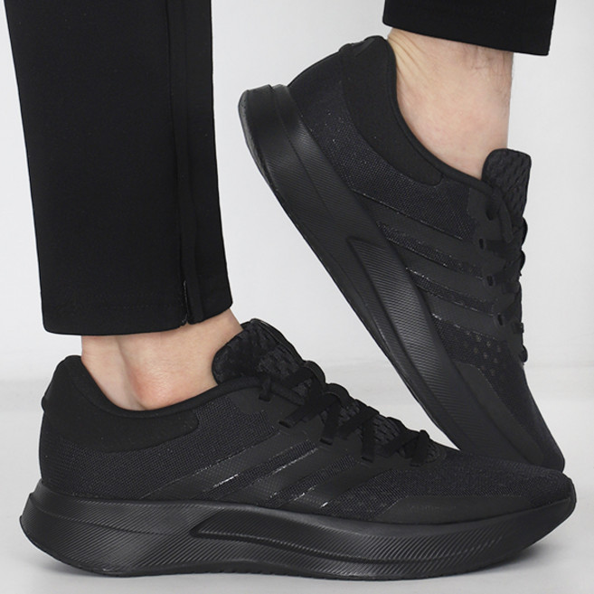 아디다스 러닝화 운동화 트레드무브