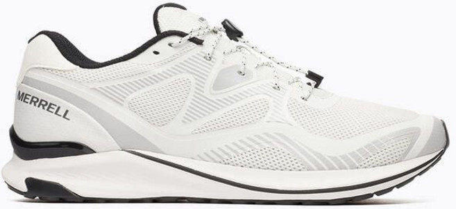 [국내매장판] 머렐 남성 SKYQUEST TREK 트레킹 M25A1-MOL531-ASB 23211