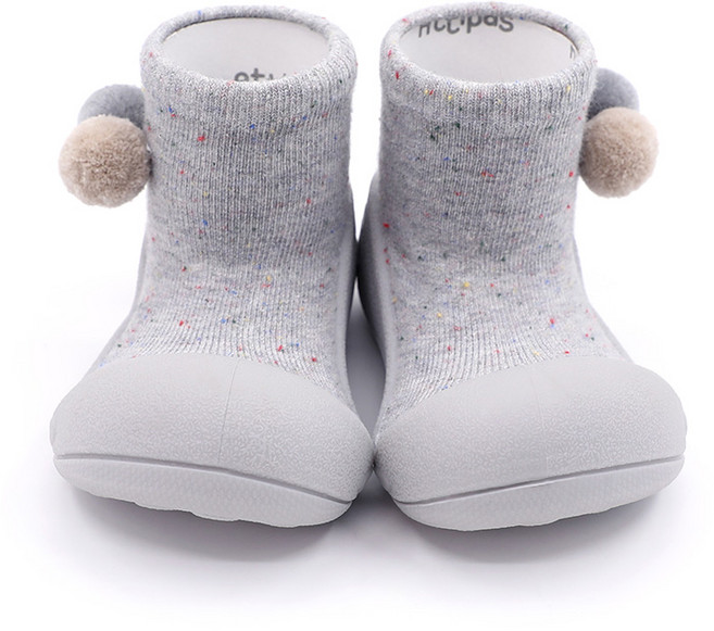 아띠빠스 유아동 슈팅스타 아기 걸음마신발