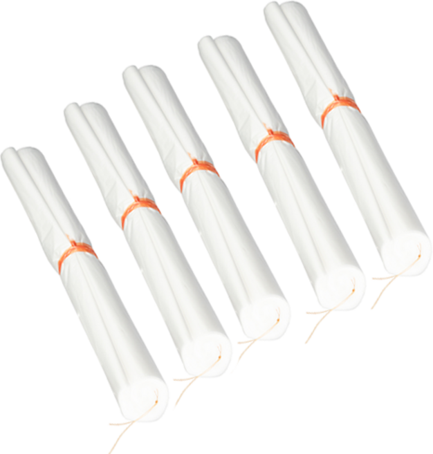 베로나 평판 분리수거 쓰레기봉투 투명, 50L, 250개