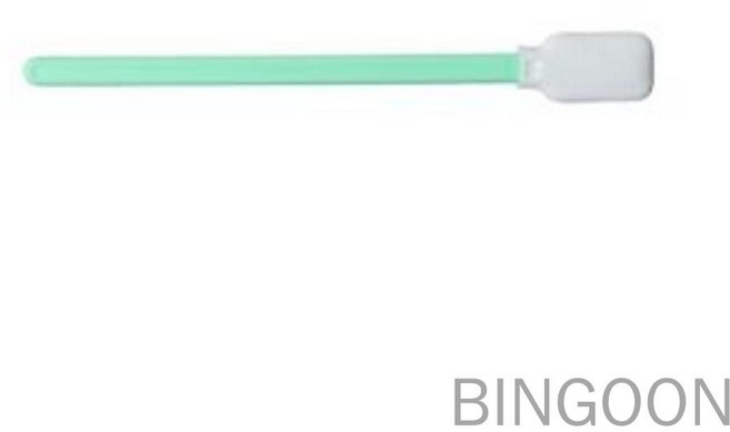 빈군 틈새 청소 면봉 50p 틈새청소용면봉