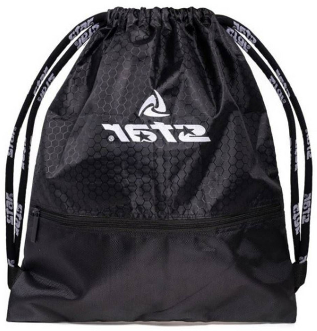 스포츠 가방 스포츠가방 유니폼가방 축구가방 eso+21208im, 본상품선택, 본상품선택