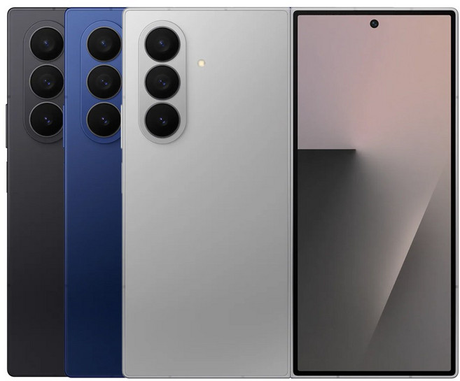 [정품/갤럭시] 폴드7 256GB 512GB 공기계 자급제 3사공용 모든등급, 특S 랜덤