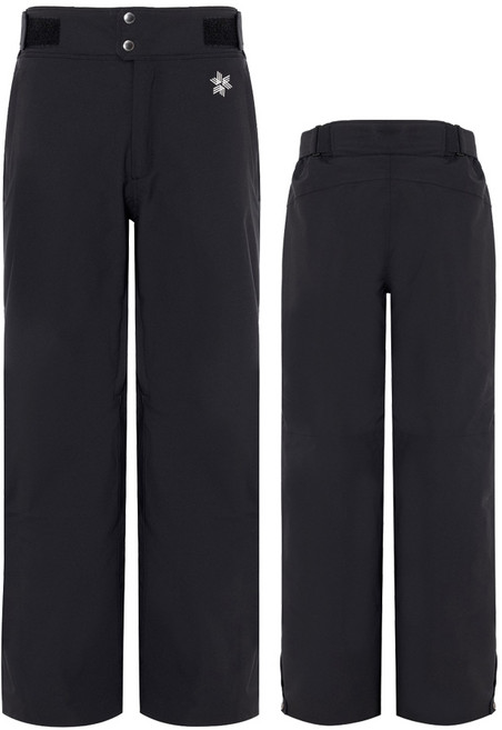 골드윈 스키복 알파인 스키바지 GP6HQ50/남성 바지