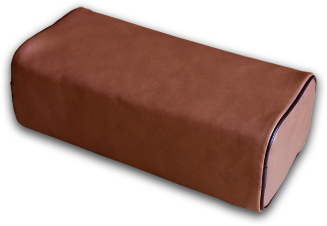 다용도 국산 레자베개 / 사우나 찜질방 병원 한의원 캠핑 스펀지베개 의료용 업소용 낚시터, B형, 1개