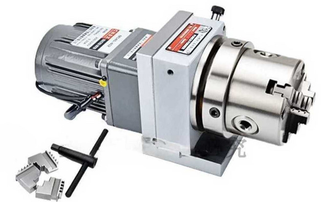 펀치 포머 콜렛 쇠봉 절삭기 바늘 연삭기 성형기 드릴, A타입 세발 3인치, 1개, A타입 세발 3인치