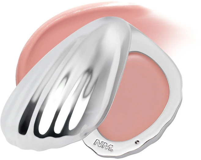 네이밍 블러리 치크밤 3.0g, 1개, COCO - 쿠팡