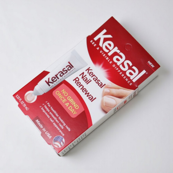 [손발톱 영양제]케라셀네일 리뉴얼 손톱영양제 문제성손발톱 영양제 강화제 10ml 손톱보호 손톱강화 손발톱에 빠르게 흡수 매끄럽고 건강함, 3개