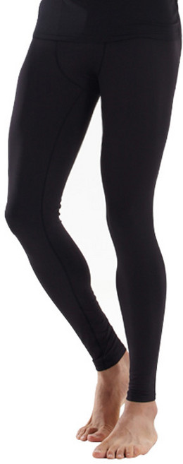 기어엑스 남성용 일반 사계절 긴바지 언더레이어 하의