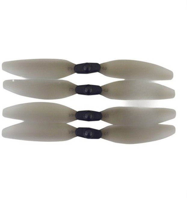 드론 쿼드콥터 교체용 블레이드용 고성능 프로펠러 시마 X30 Z6 항공 촬영 호환 가능