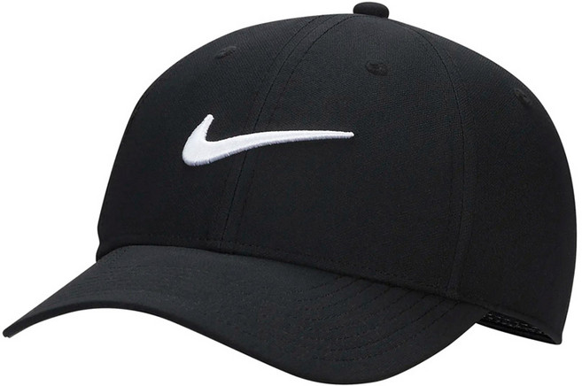 나이키 스포츠모자 드라이 핏 ADV 플라이 언스트럭처 리플렉티브 러닝 캡