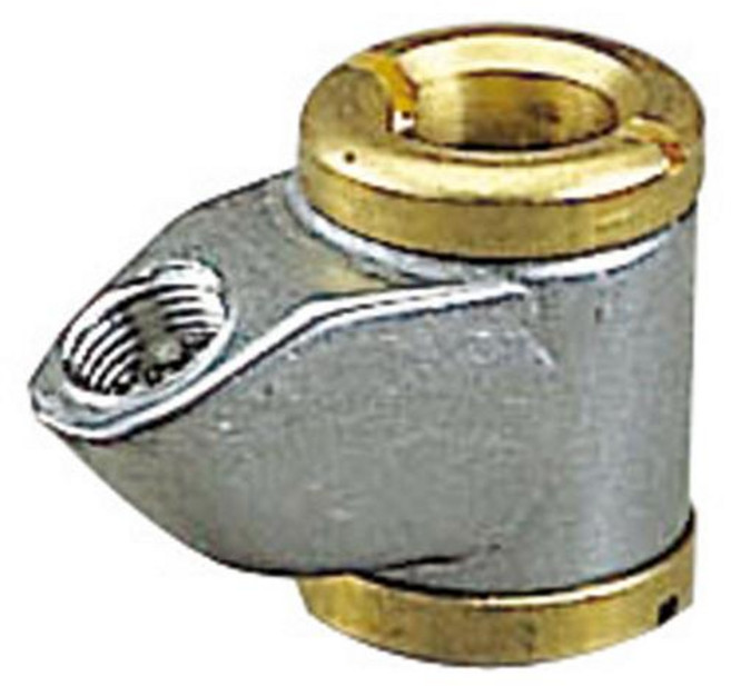 대원금속 타이어게이지 부품 DW-202용 굿찌 중기용, 1개