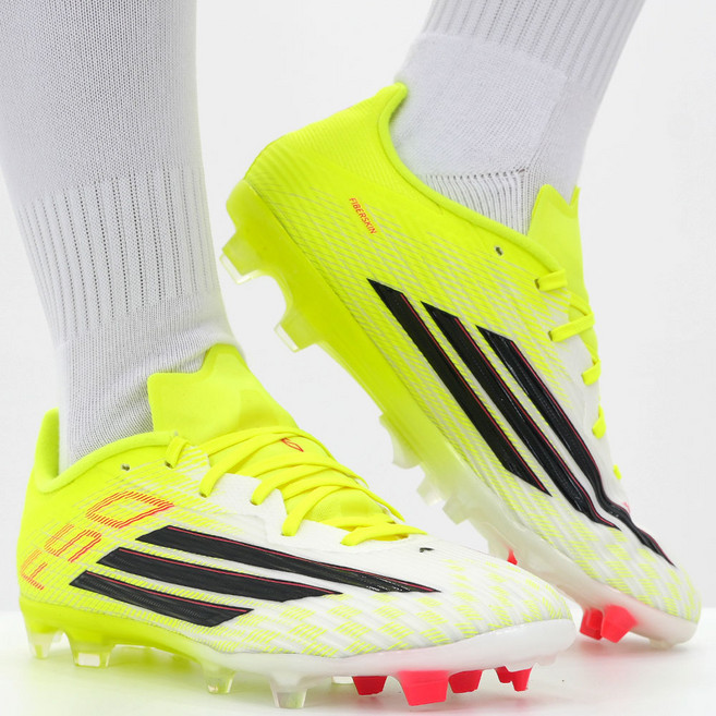 아디다스 멀티그라운드 축구화 입문용 훈련용 풋볼 슈즈 맨땅용 풋살화 천연잔디 축구 신발 FG/MG 풋살 신발 조기 축구