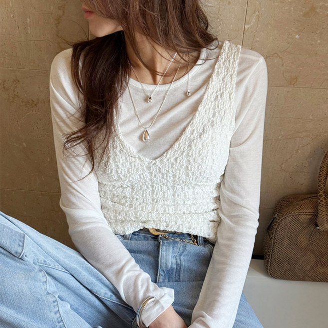 [난닝구]키르베 나시긴팔티세트