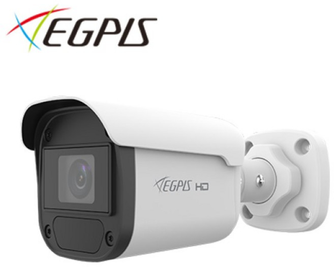 이지피스 AHDB2220NIR(D) 200만화소 실외 적외선카메라 올인원 QHDCCTV 매장 아파트 빌딩 병원 상가빌딩 요양원시설 오피스텔, 1개, 카메라