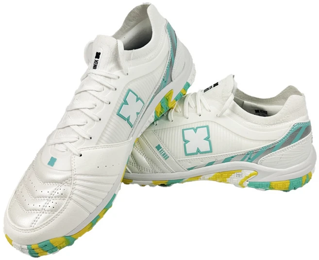 제너 풋살화 X9 - 쿠팡